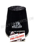 Bully Dog RFI Pre-Filters